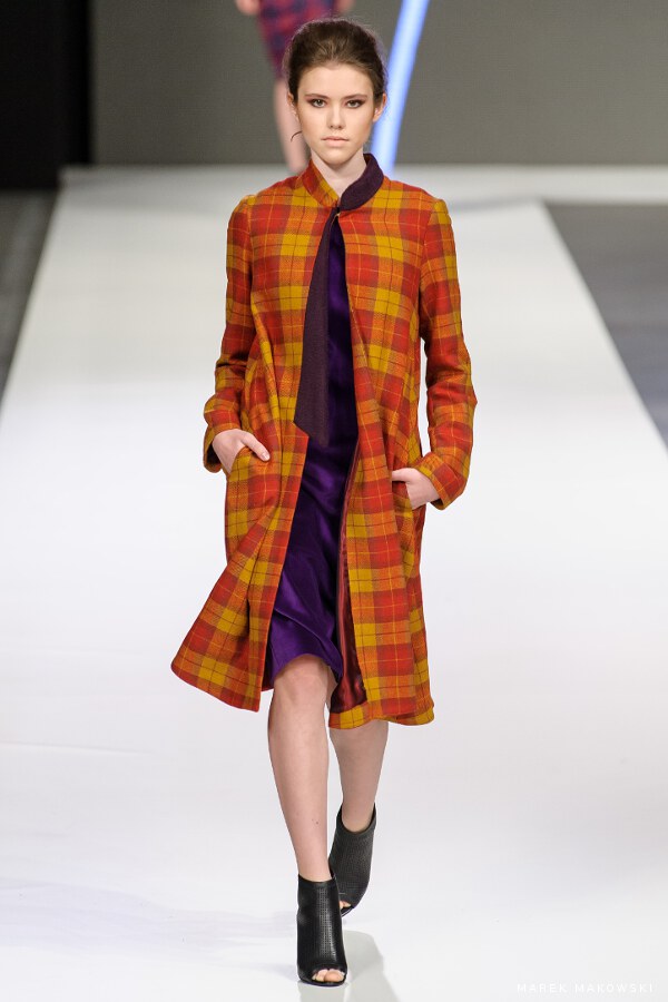 Aleksandra Kmiecik 10