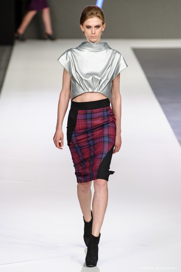 Aleksandra Kmiecik 11