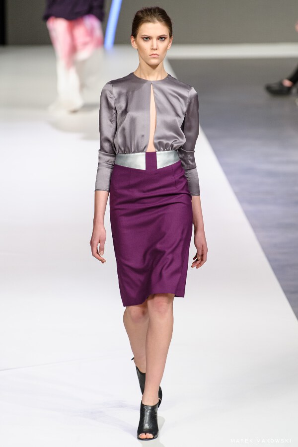 Aleksandra Kmiecik 12