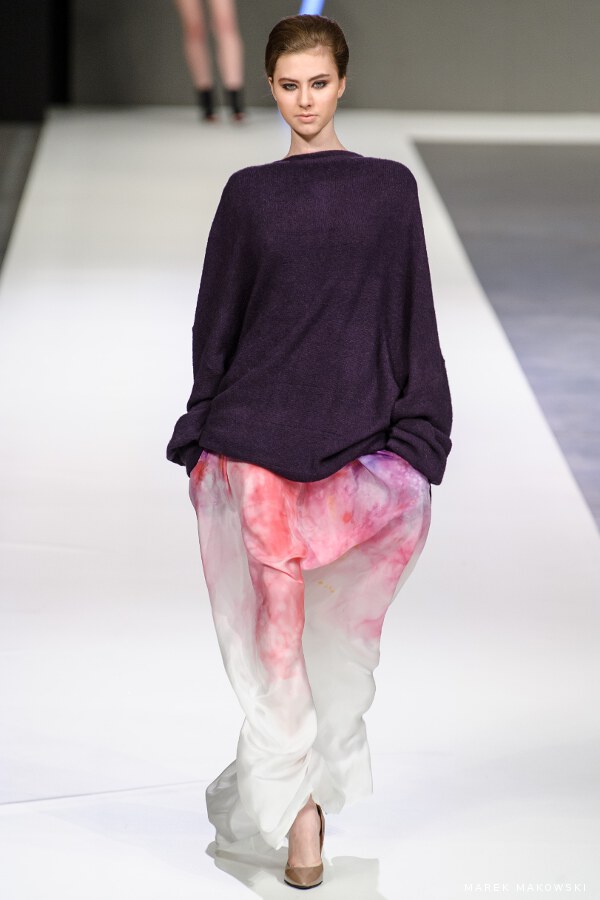 Aleksandra Kmiecik 13