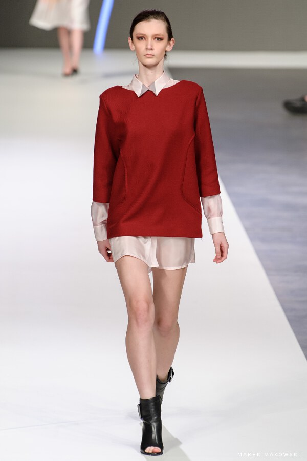 Aleksandra Kmiecik 14