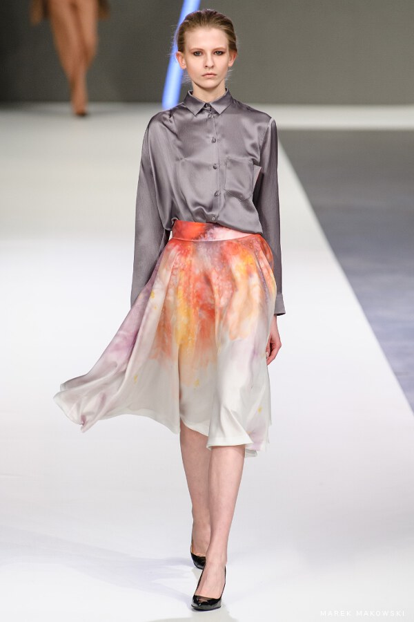 Aleksandra Kmiecik 15