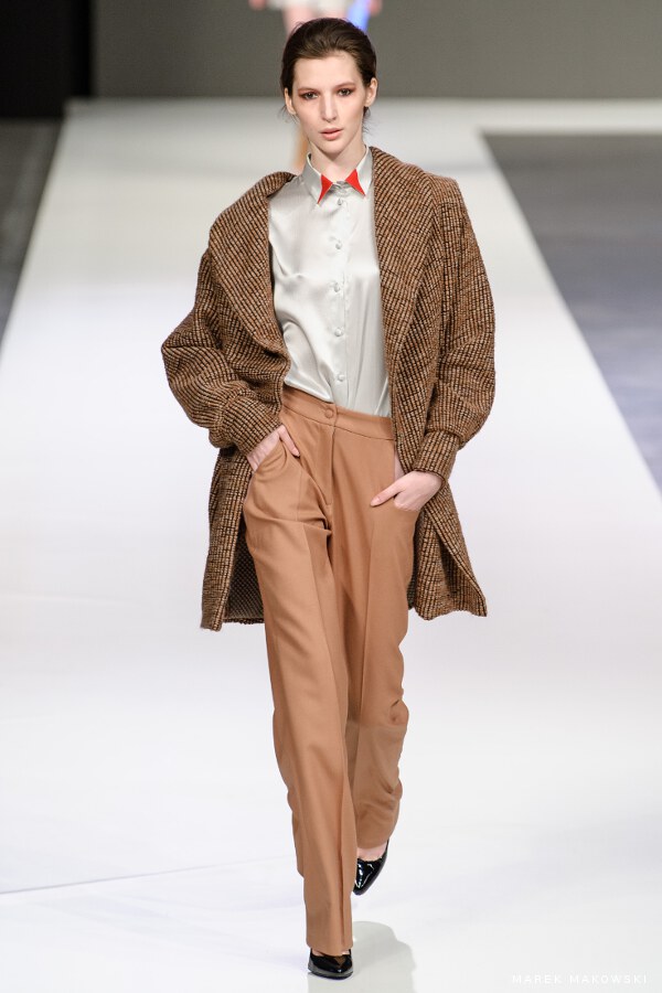 Aleksandra Kmiecik 16