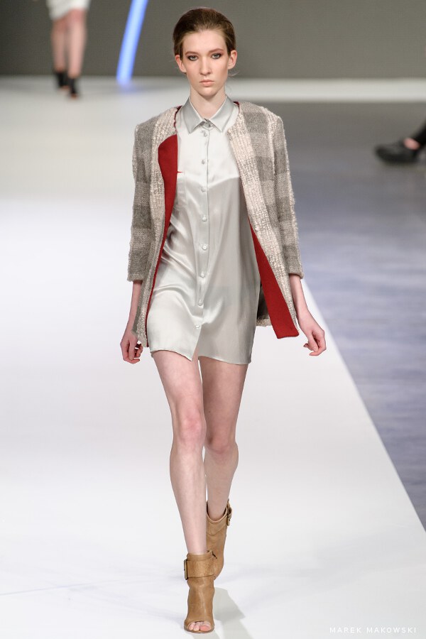 Aleksandra Kmiecik 17