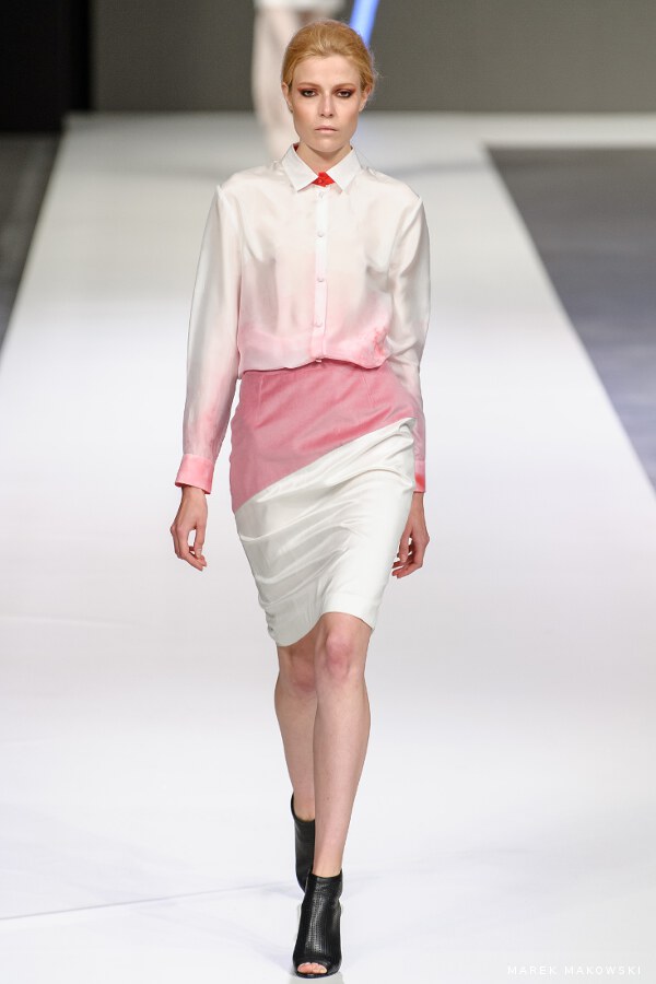 Aleksandra Kmiecik 18