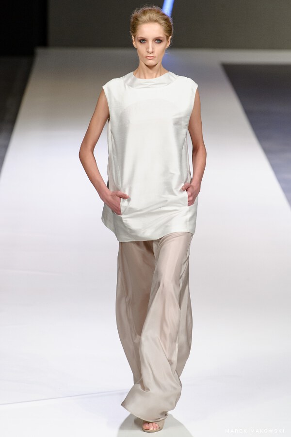 Aleksandra Kmiecik 19