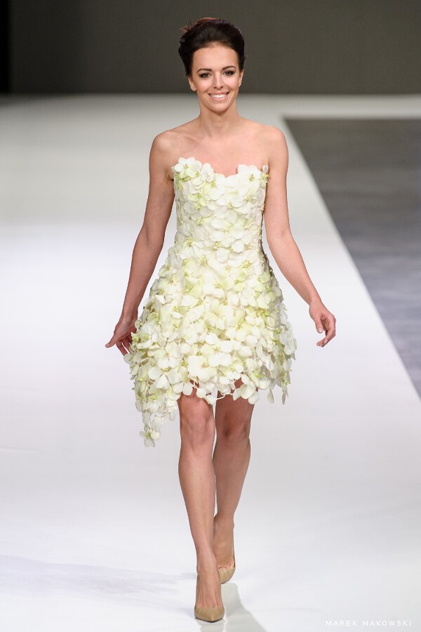 Aleksandra Kmiecik 20