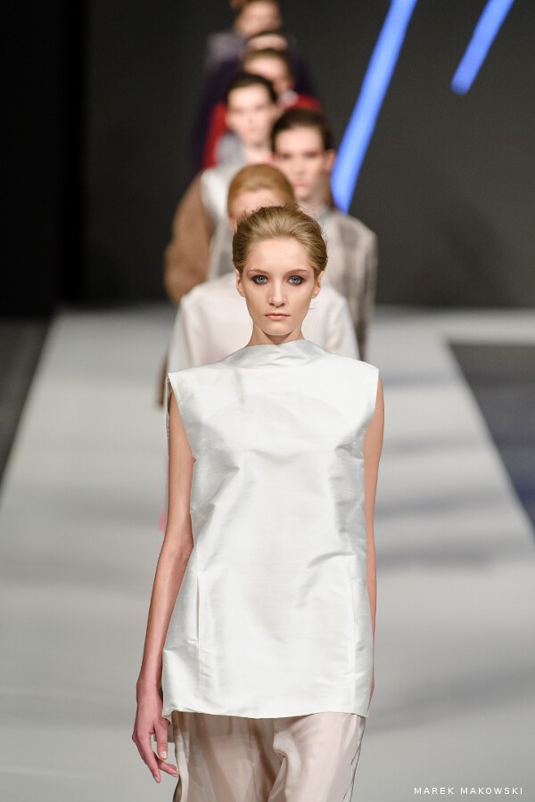 Aleksandra Kmiecik 21