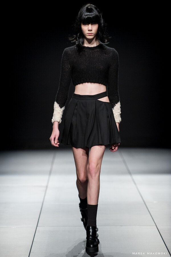 Katarzyna Górecka 1