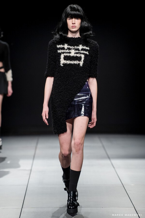 Katarzyna Górecka 2