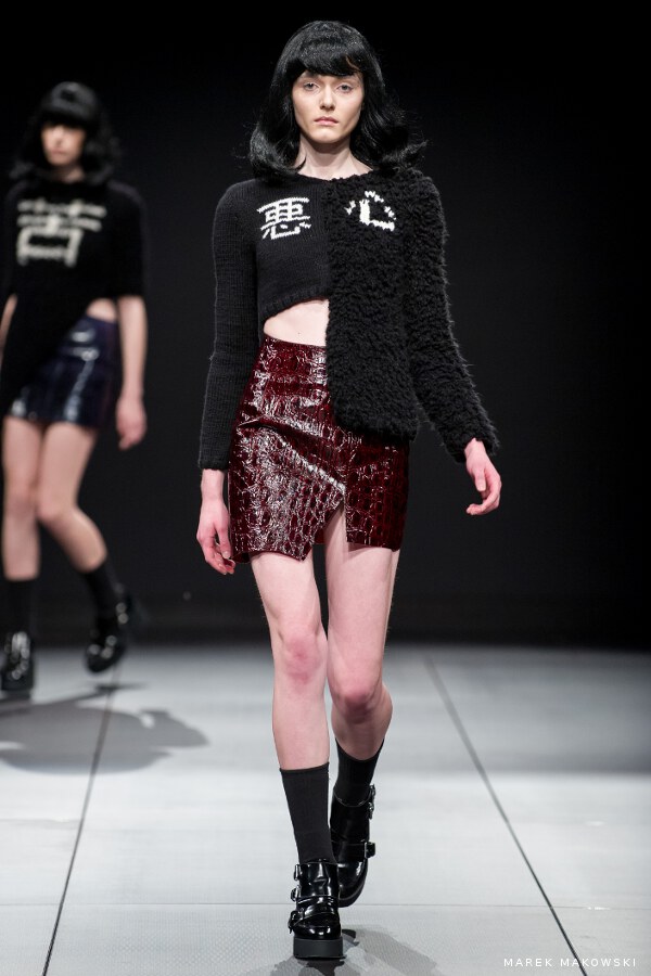 Katarzyna Górecka 3