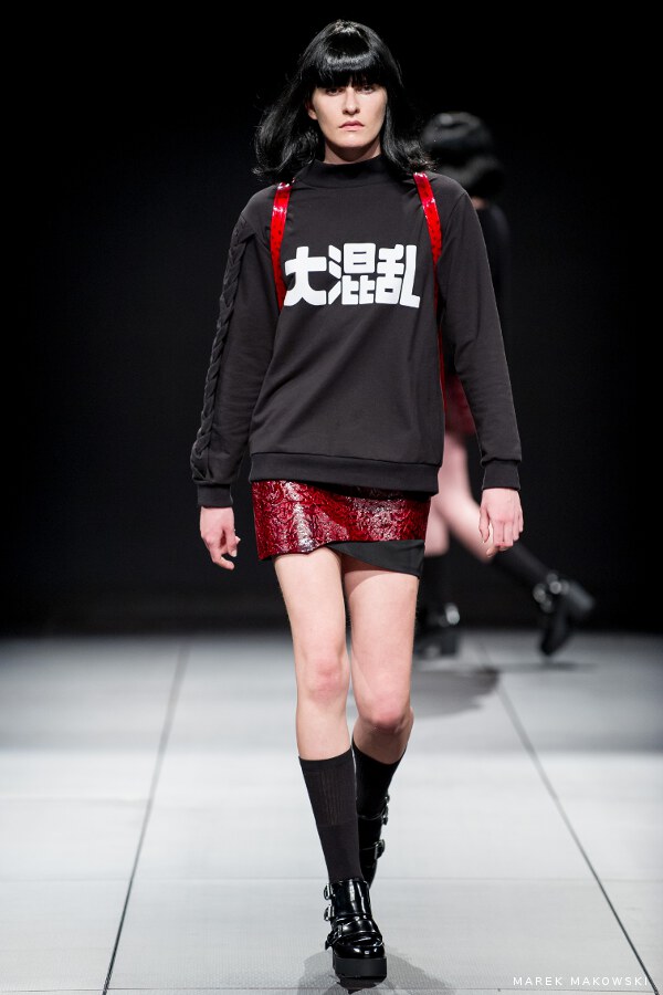 Katarzyna Górecka 4