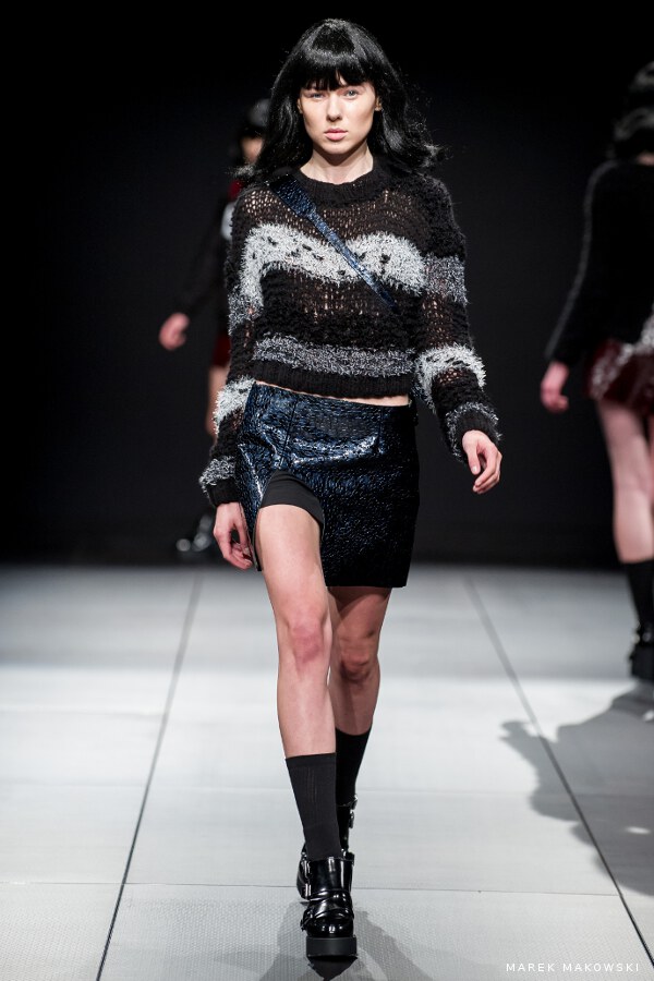 Katarzyna Górecka 5