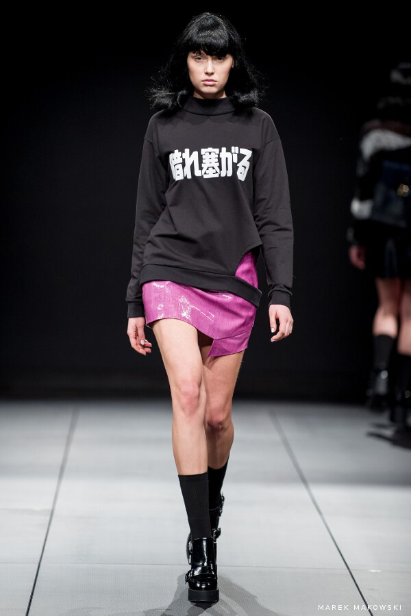 Katarzyna Górecka 6