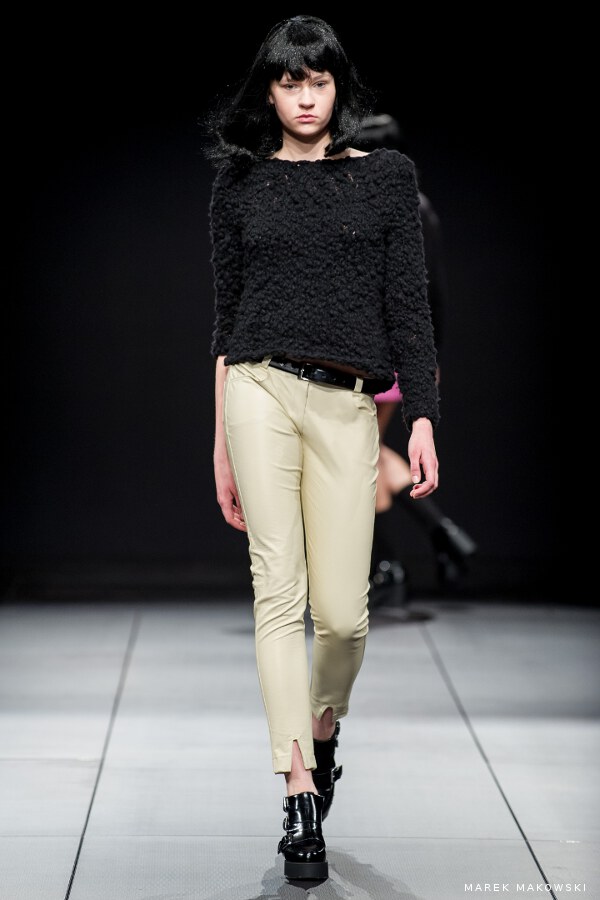 Katarzyna Górecka 7