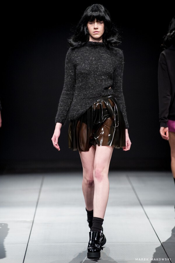 Katarzyna Górecka 8