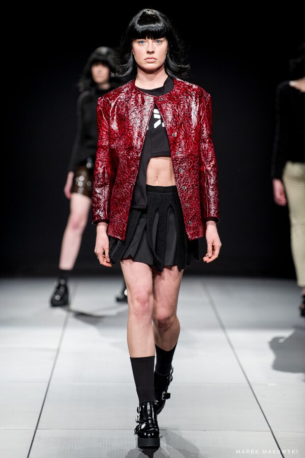 Katarzyna Górecka 9