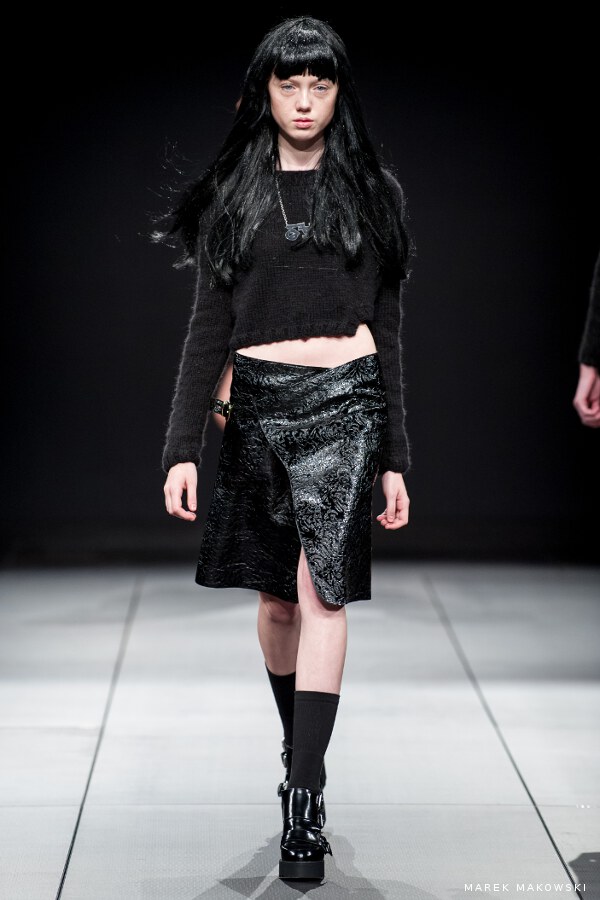 Katarzyna Górecka 10