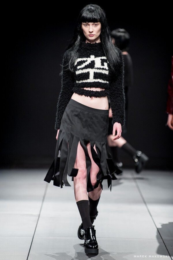 Katarzyna Górecka 11