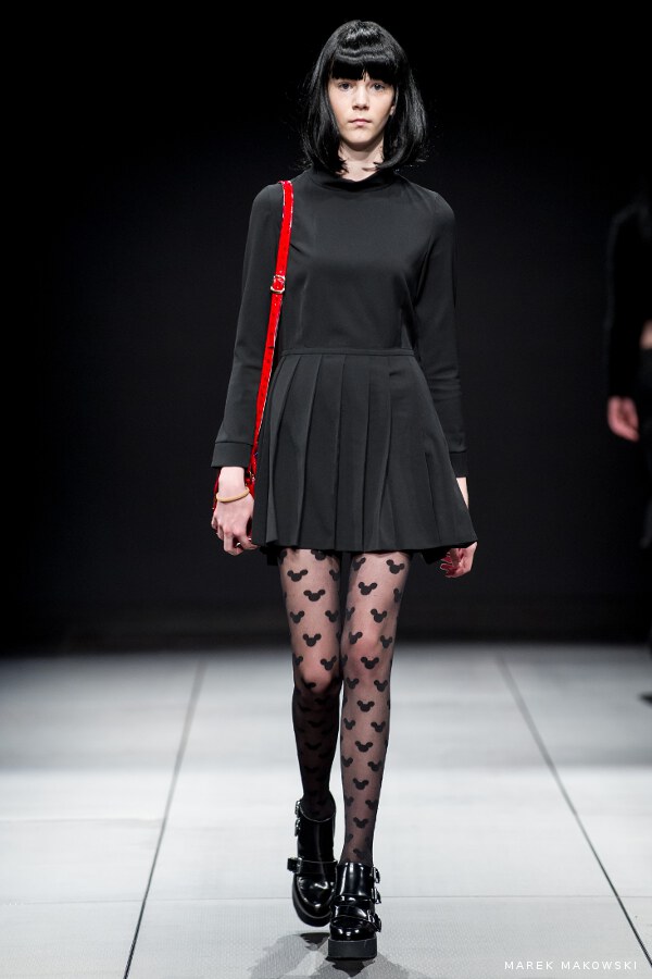 Katarzyna Górecka 12