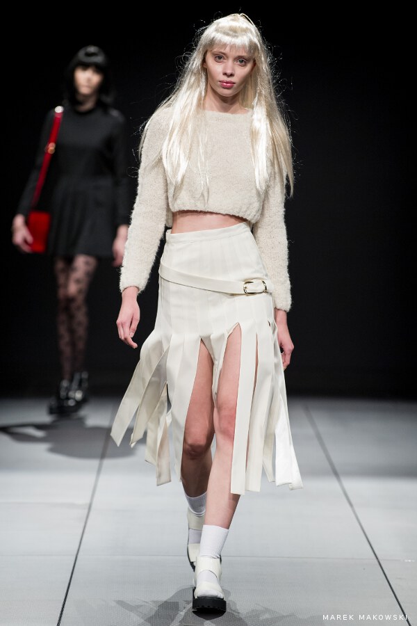 Katarzyna Górecka 13