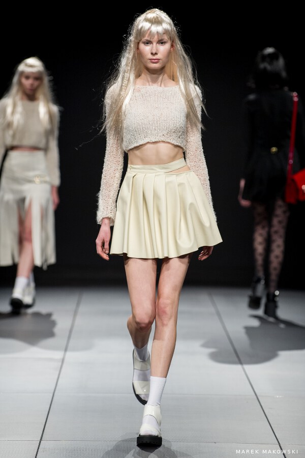 Katarzyna Górecka 14