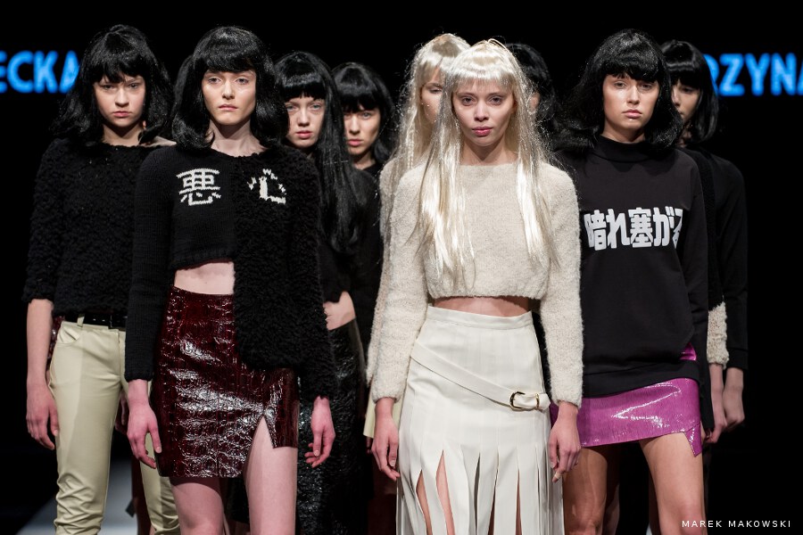 Katarzyna Górecka 15