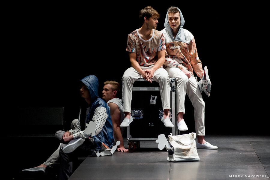 Anna Kołodziejska 2