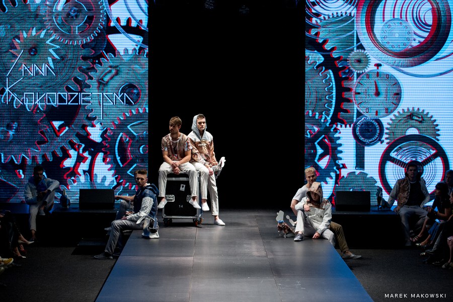 Anna Kołodziejska 1