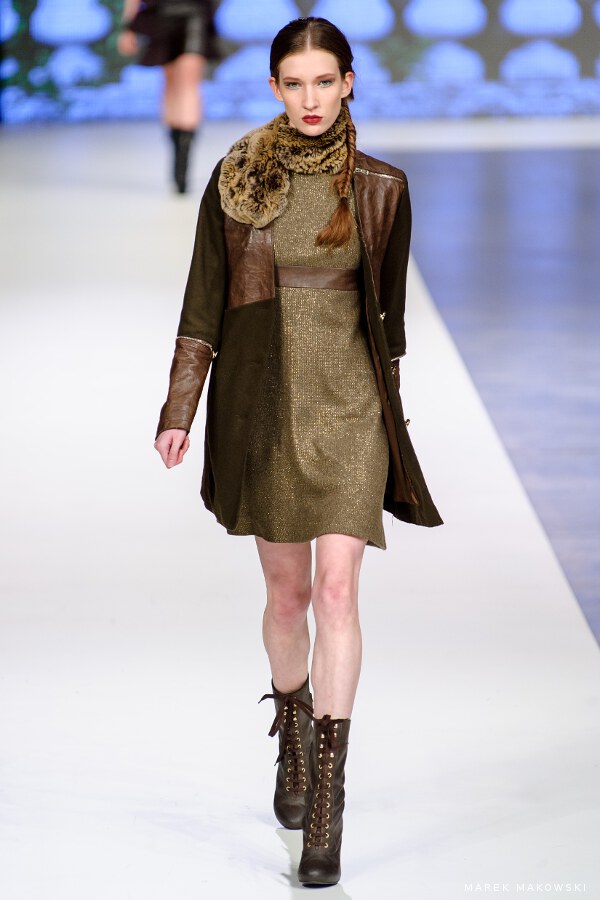 Katarzyna Łęcka 10