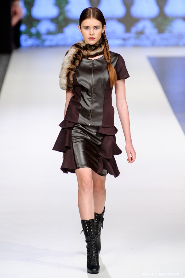 Katarzyna Łęcka 11