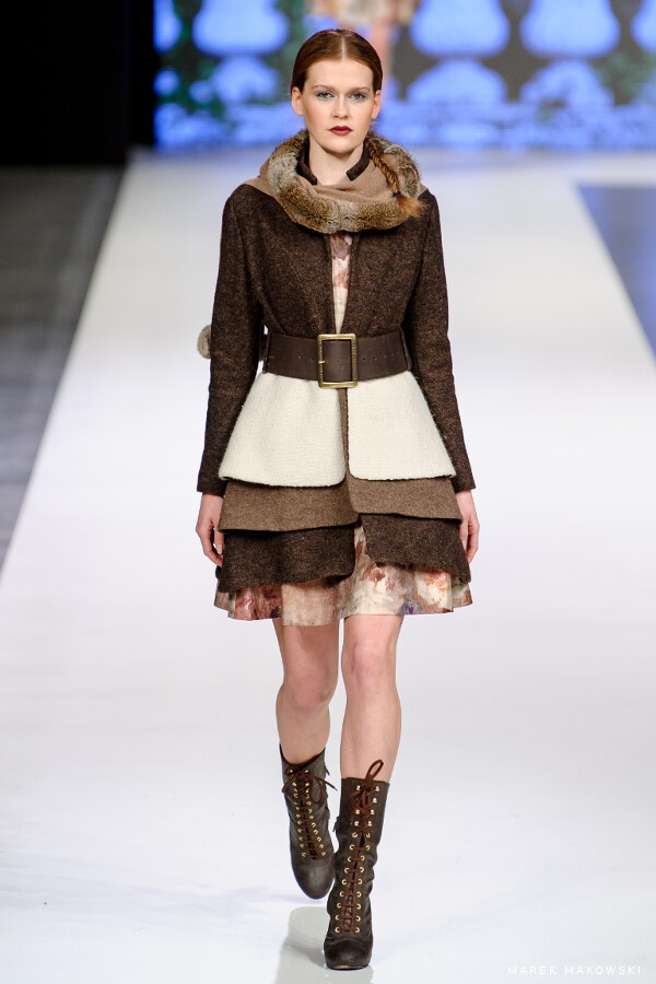 Katarzyna Łęcka 12