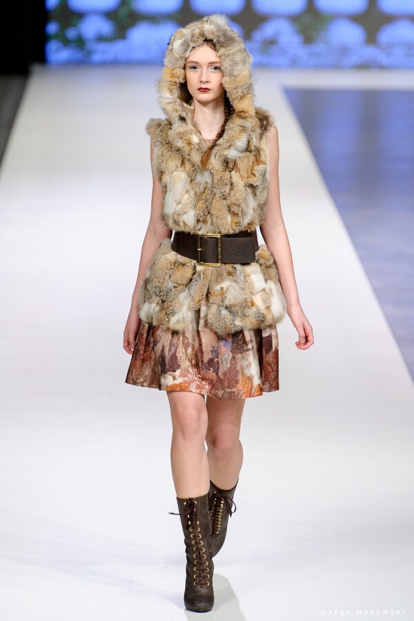 Katarzyna Łęcka 14