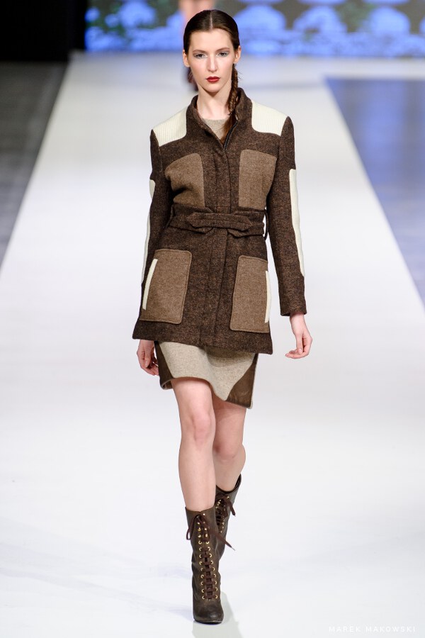 Katarzyna Łęcka 15