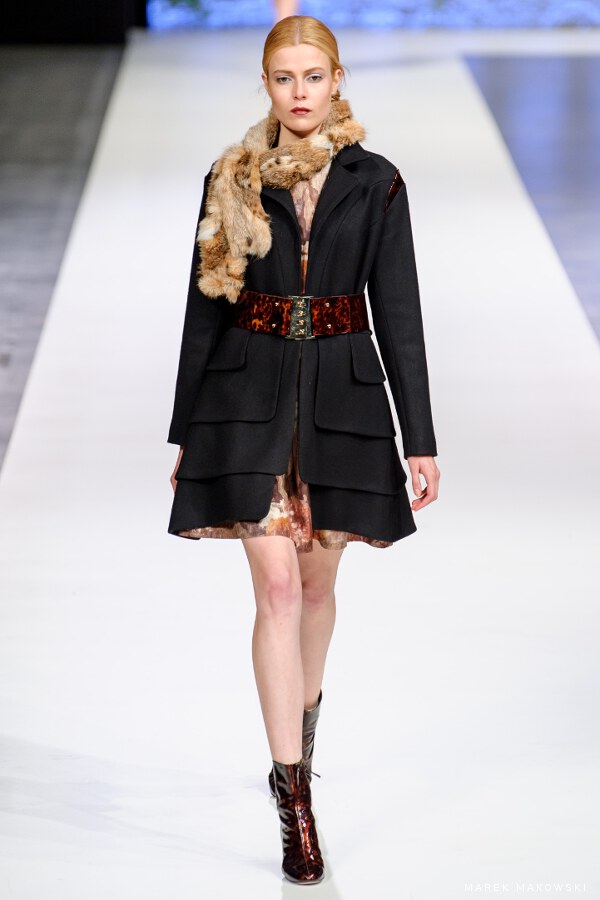 Katarzyna Łęcka 16