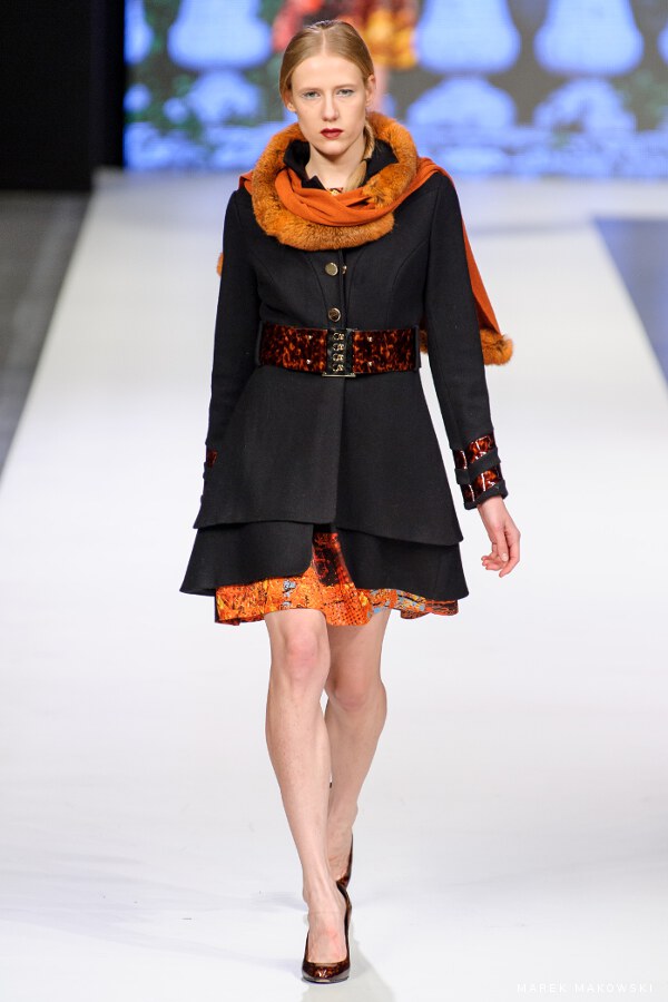 Katarzyna Łęcka 17