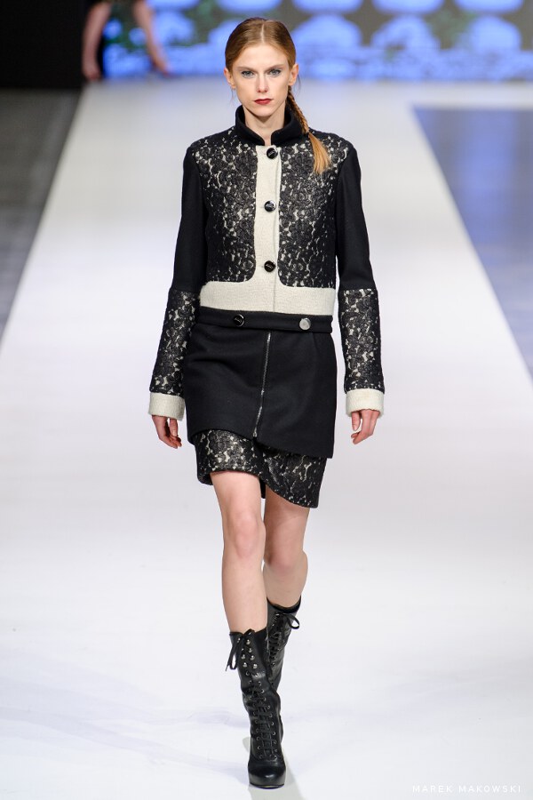 Katarzyna Łęcka 22