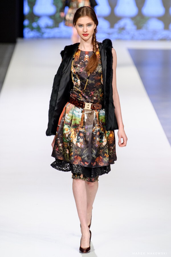 Katarzyna Łęcka 23