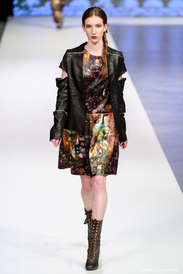 Katarzyna Łęcka 24