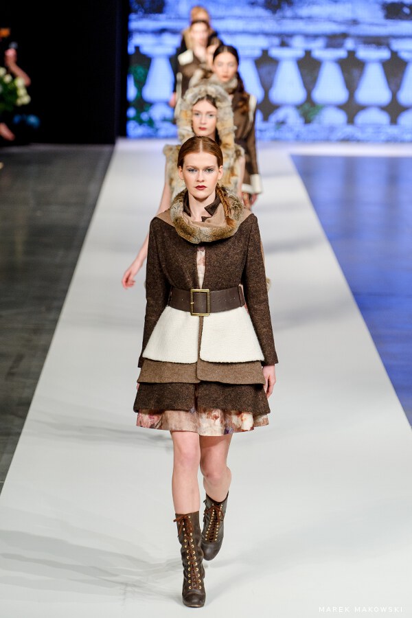 Katarzyna Łęcka 26