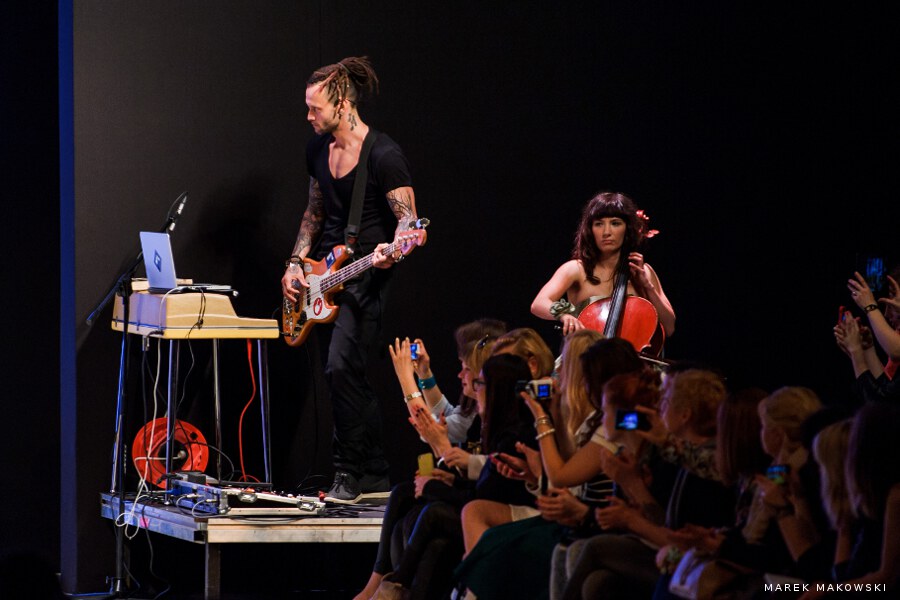 Katarzyna Łęcka 27