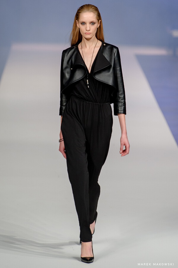 Natalia Jaroszewska 1