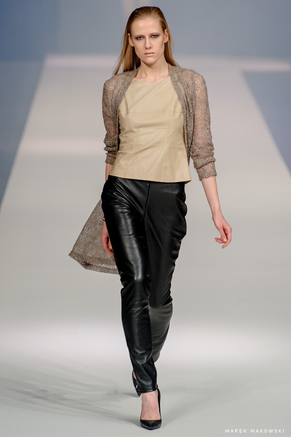 Natalia Jaroszewska 2