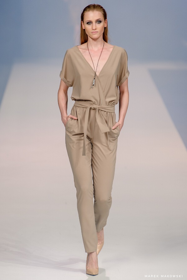 Natalia Jaroszewska 3