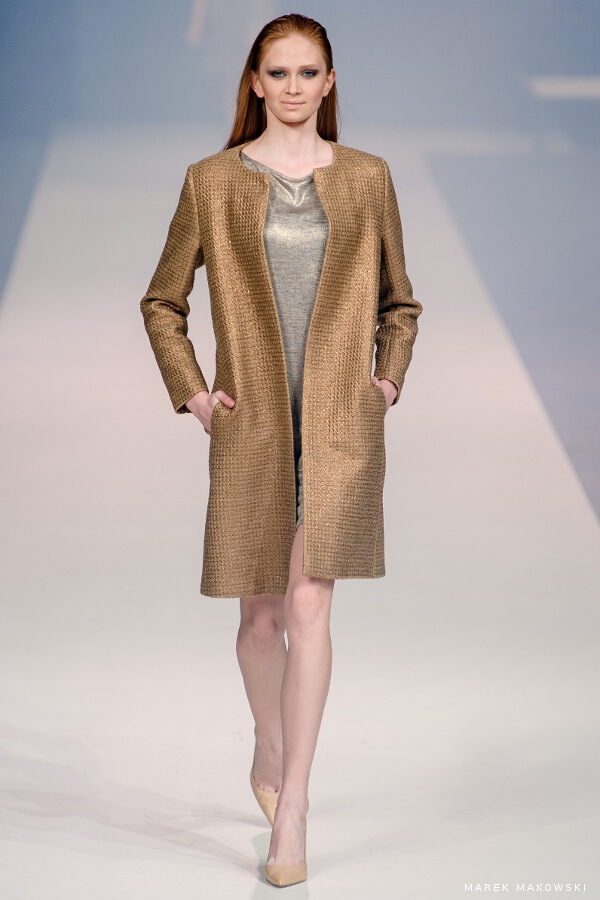 Natalia Jaroszewska 4