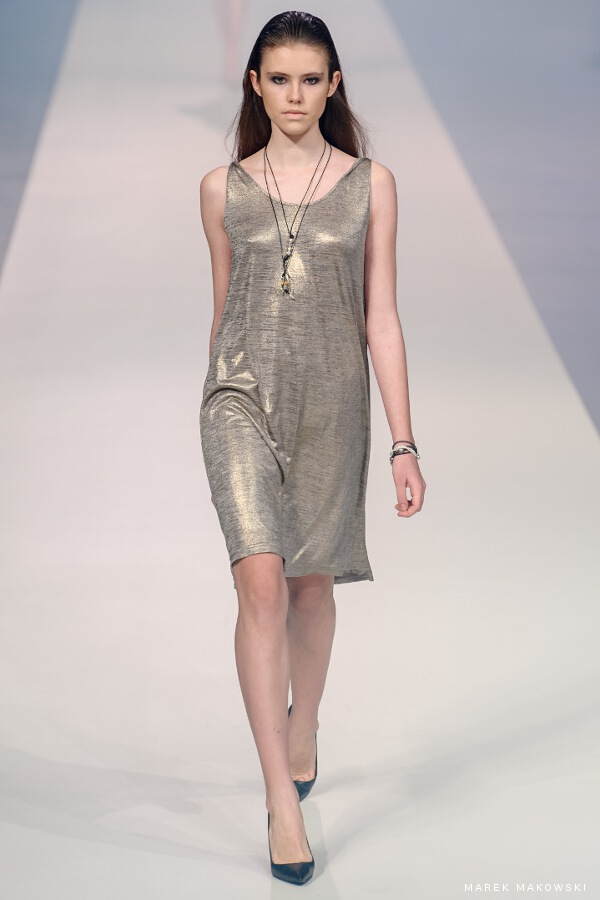 Natalia Jaroszewska 5