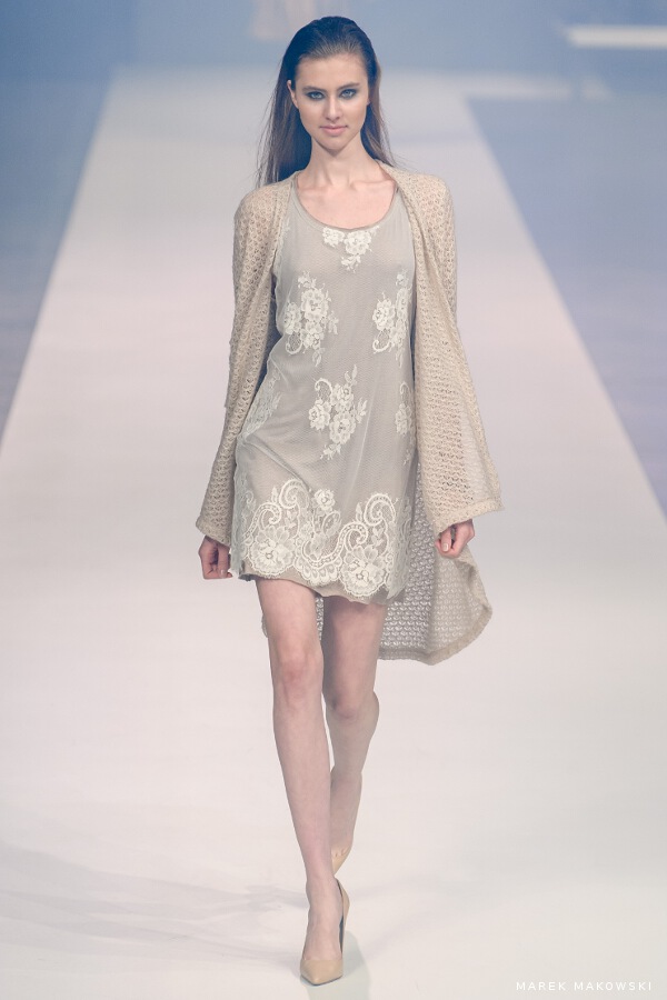 Natalia Jaroszewska 6