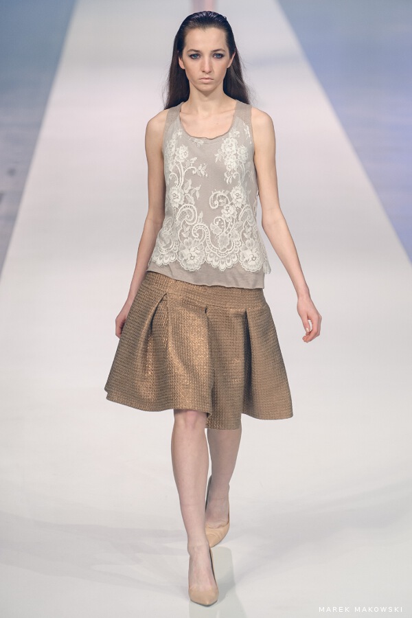 Natalia Jaroszewska 7