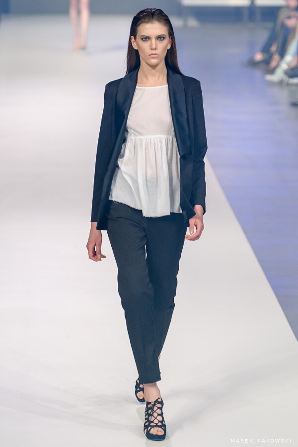 Natalia Jaroszewska 9