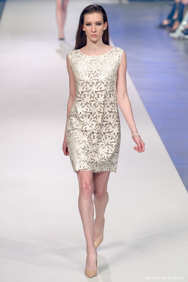 Natalia Jaroszewska 10